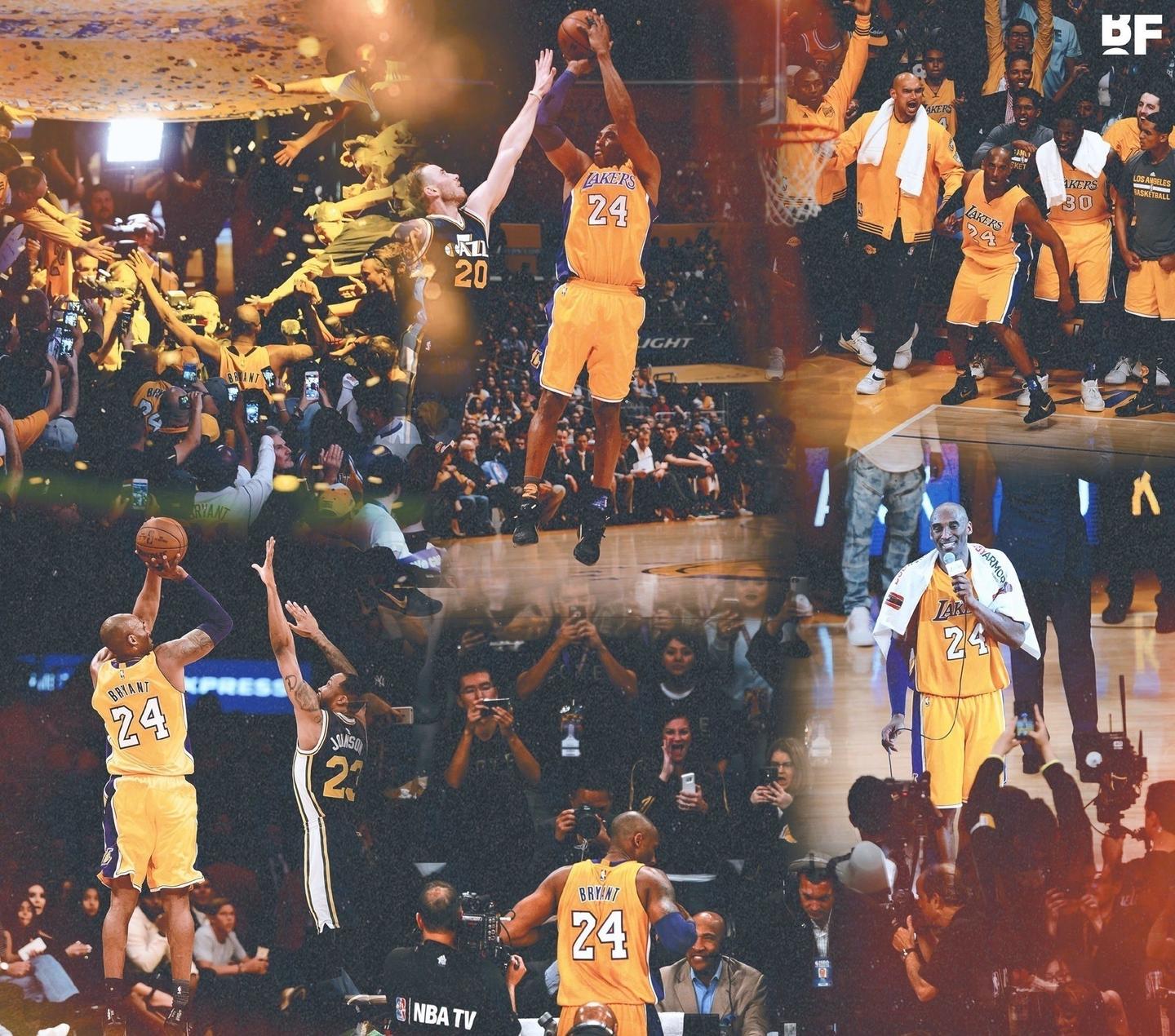 平息民众的 平息民众的