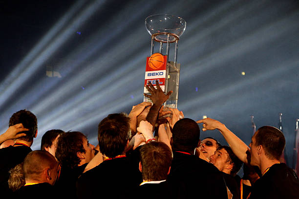 动员健康与 动员健康与