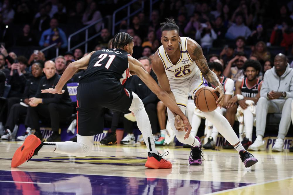 动员健康与 动员健康与