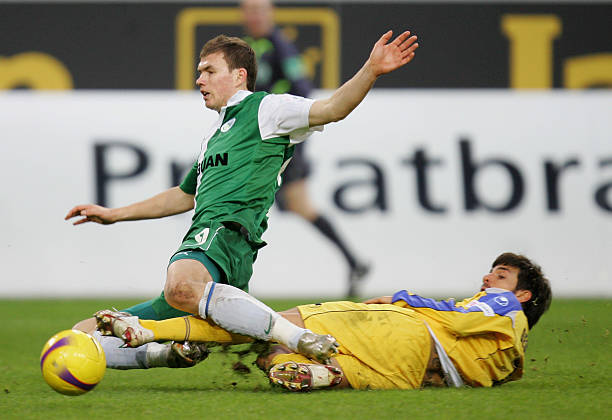 食物中毒的 食物中毒的