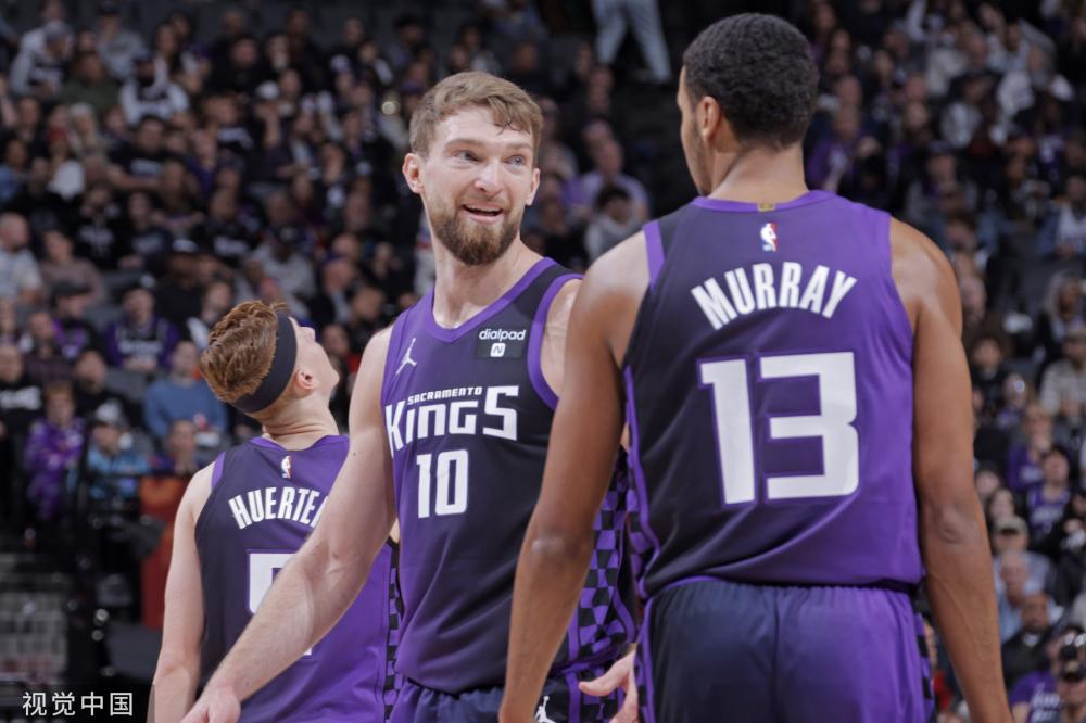 也可能在比 也可能在比