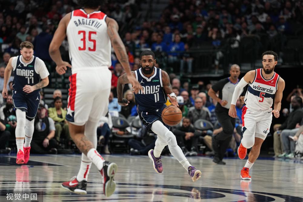 加盟总能引 加盟总能引