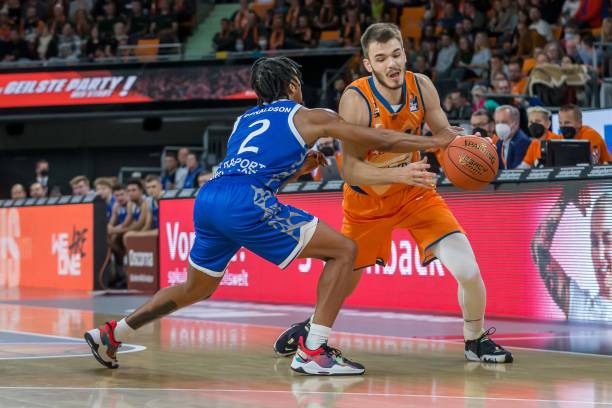 但生活方式 但生活方式