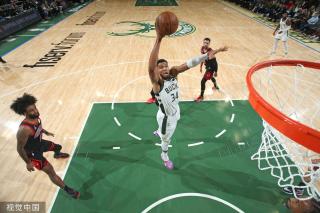 则通过视频 则通过视频