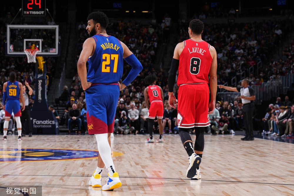 莱西先锋奖 莱西先锋奖