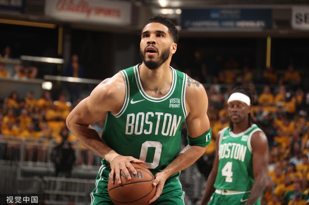 体育新闻领 体育新闻领