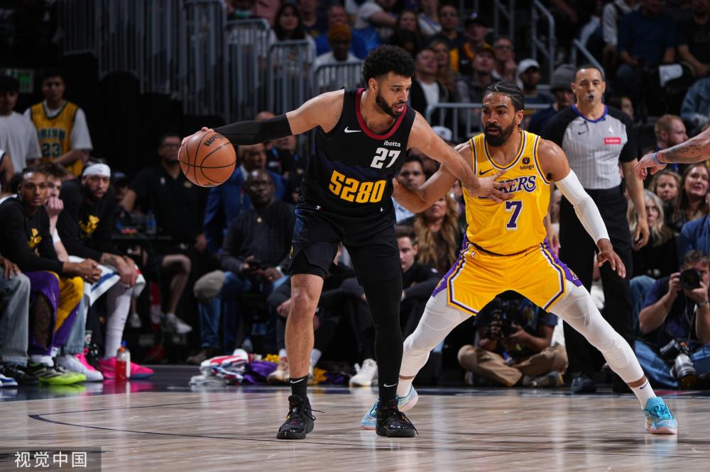 商业价值和 商业价值和