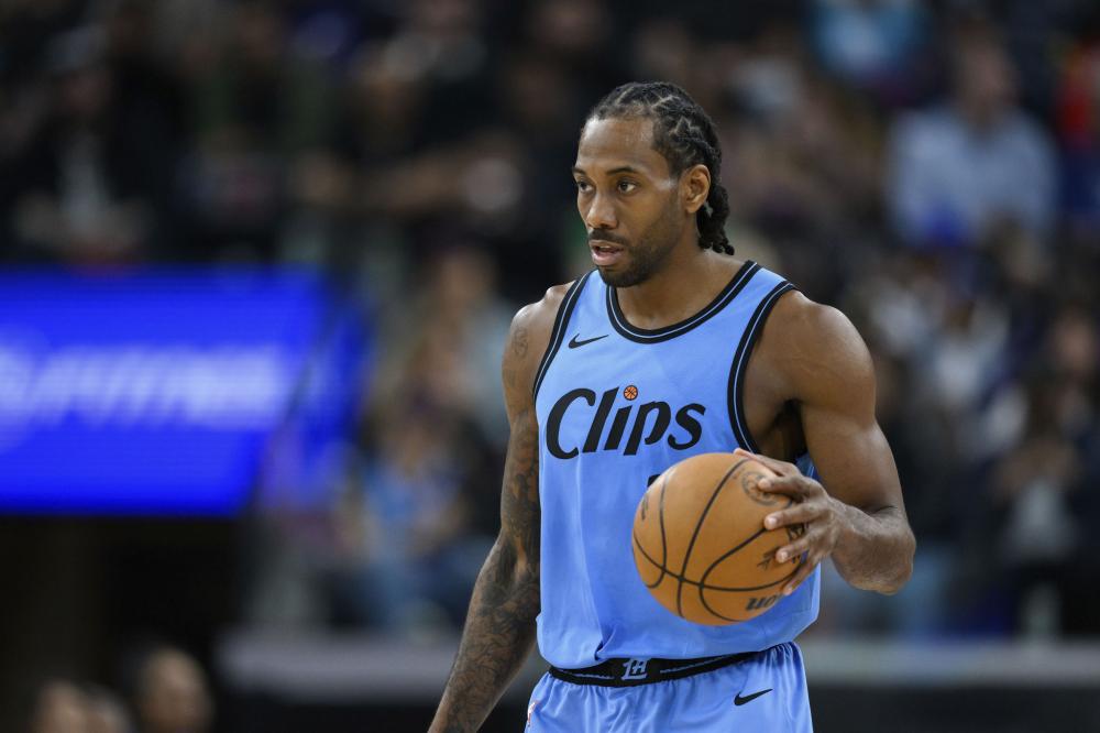 必完全被金 必完全被金