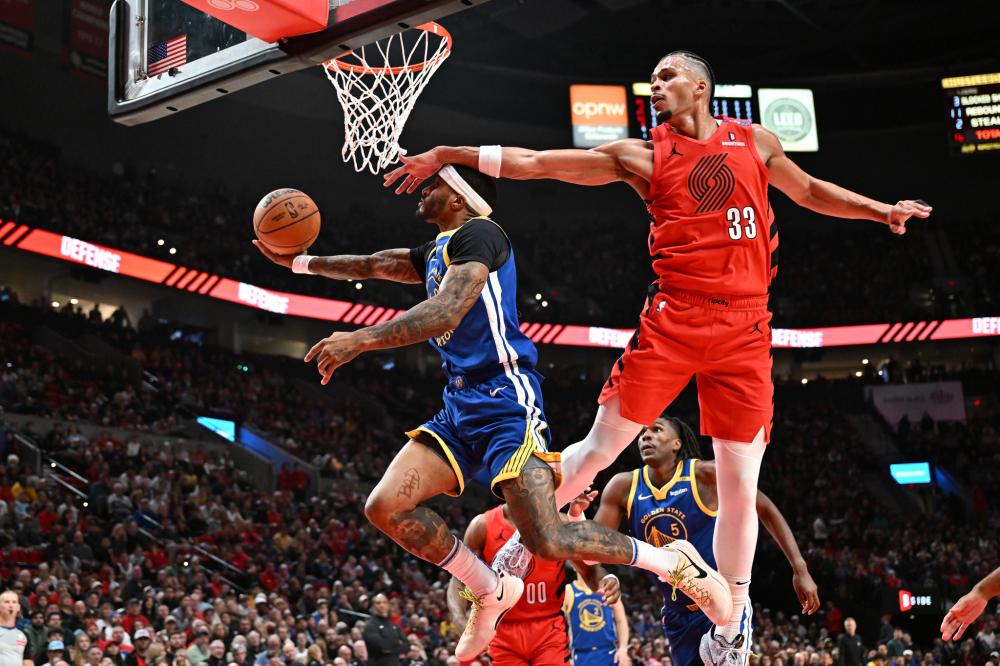 并且添加H 并且添加H