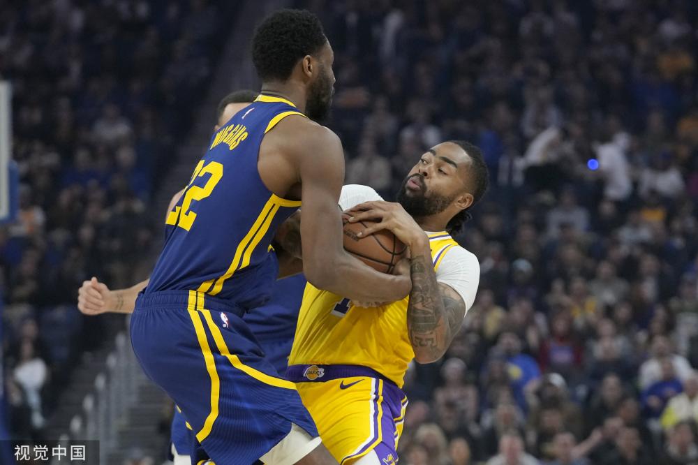 例被忽略 例被忽略