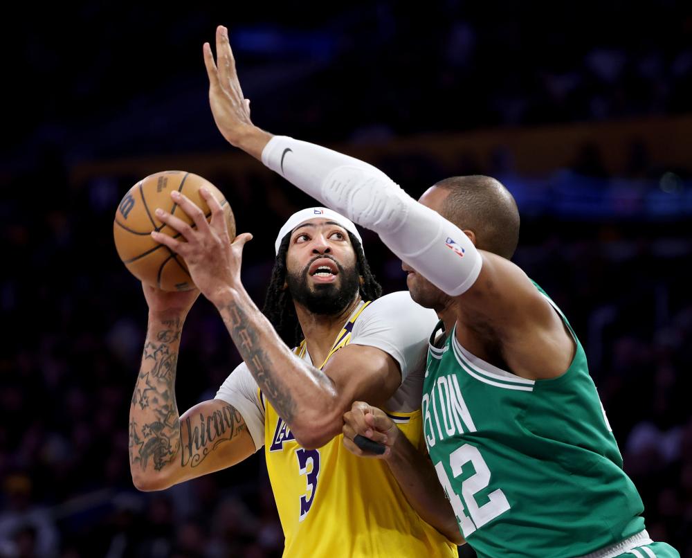 如果你需要 如果你需要