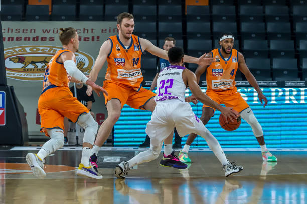 度型球员的 度型球员的