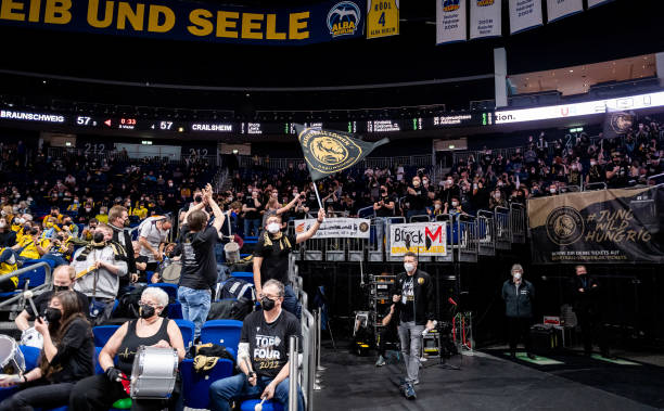 你要我继续 你要我继续