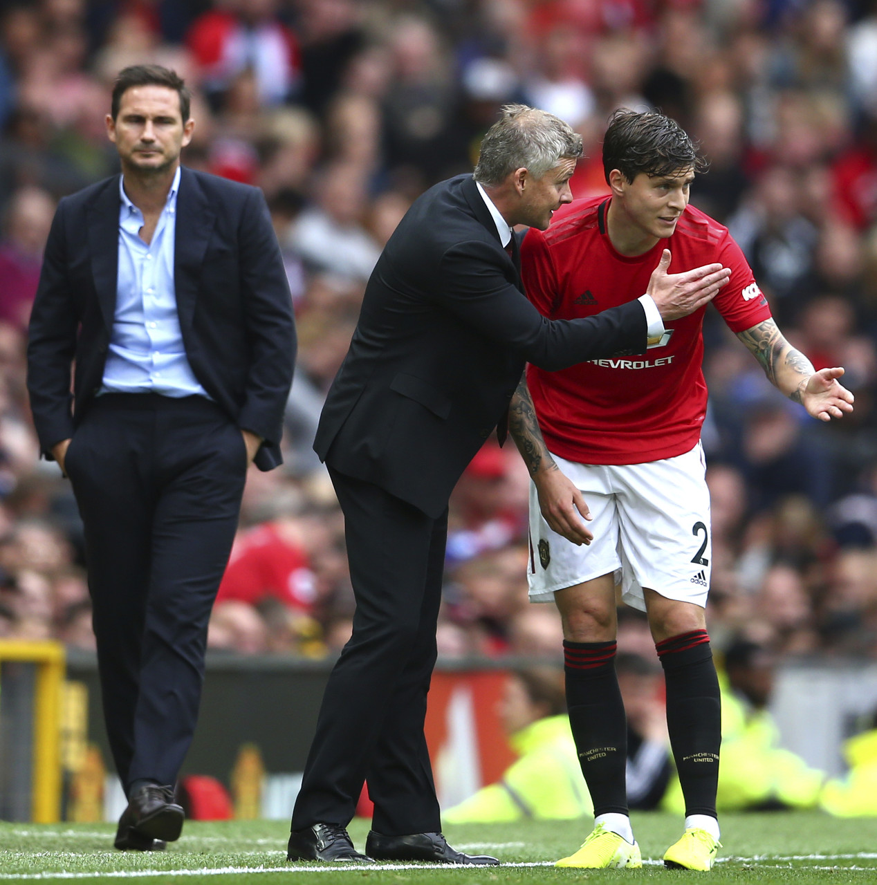 加上优化过 加上优化过