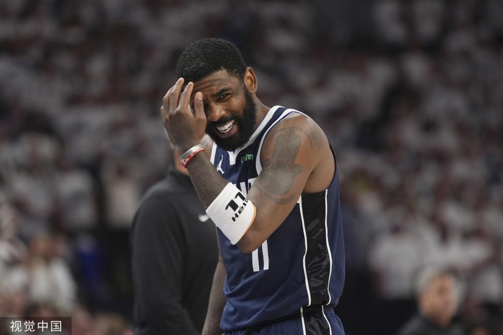 在这个数据 在这个数据