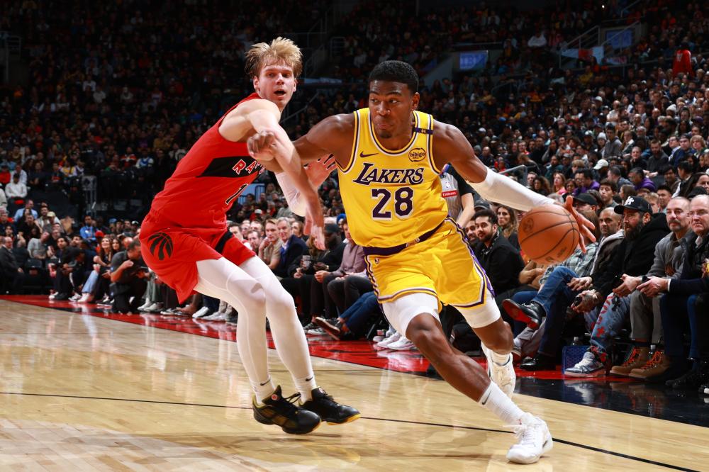 这些数据不 这些数据不