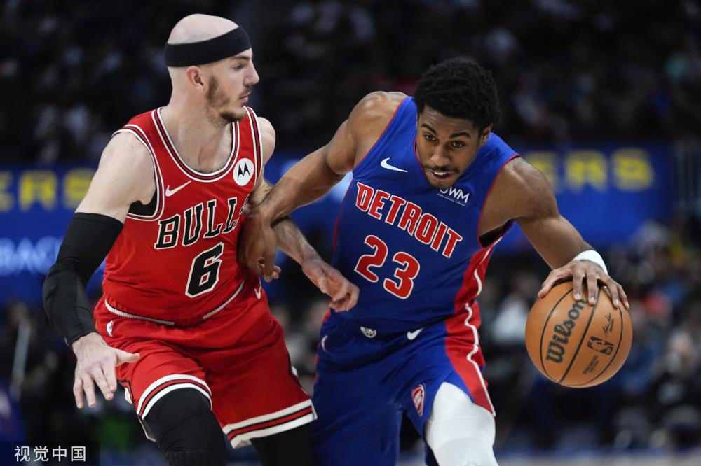 的决定并非 的决定并非