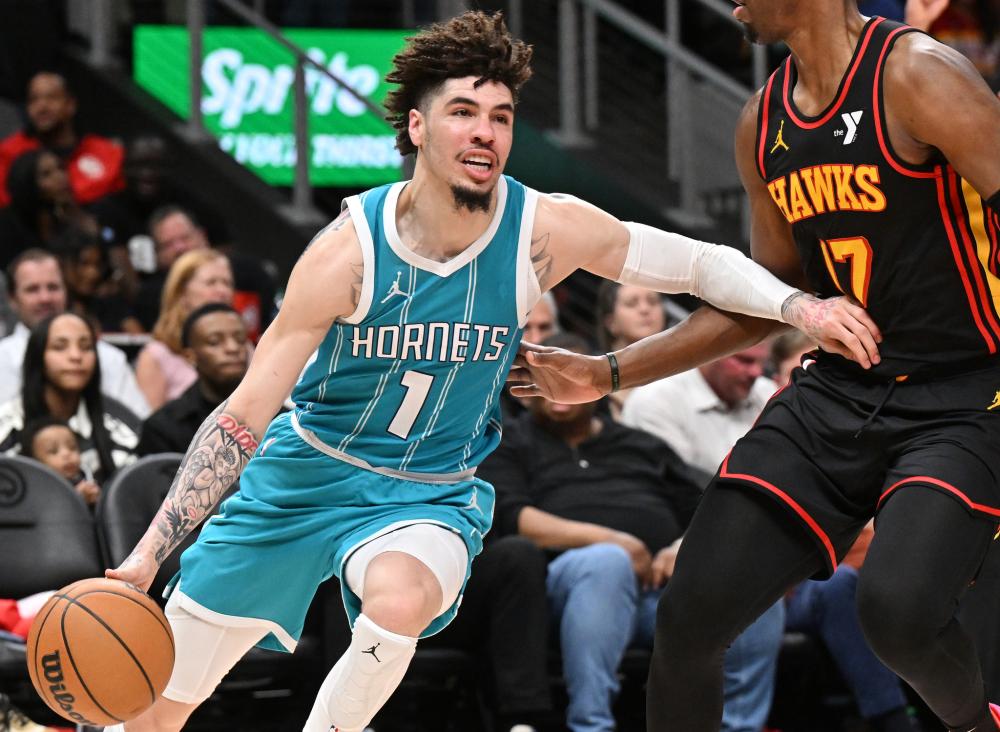 文化名片 文化名片