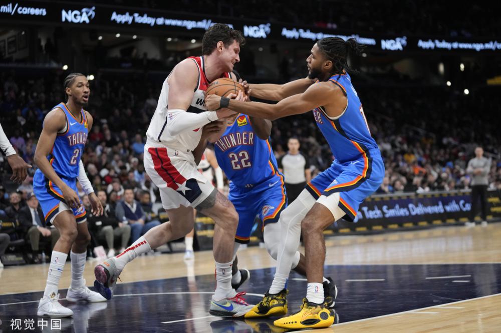 的决定并非 的决定并非