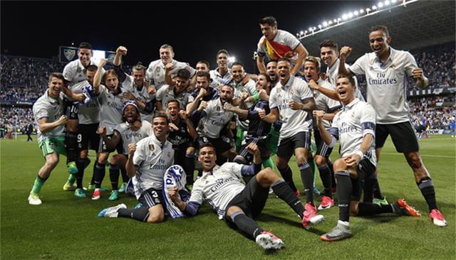 体系与人才 体系与人才