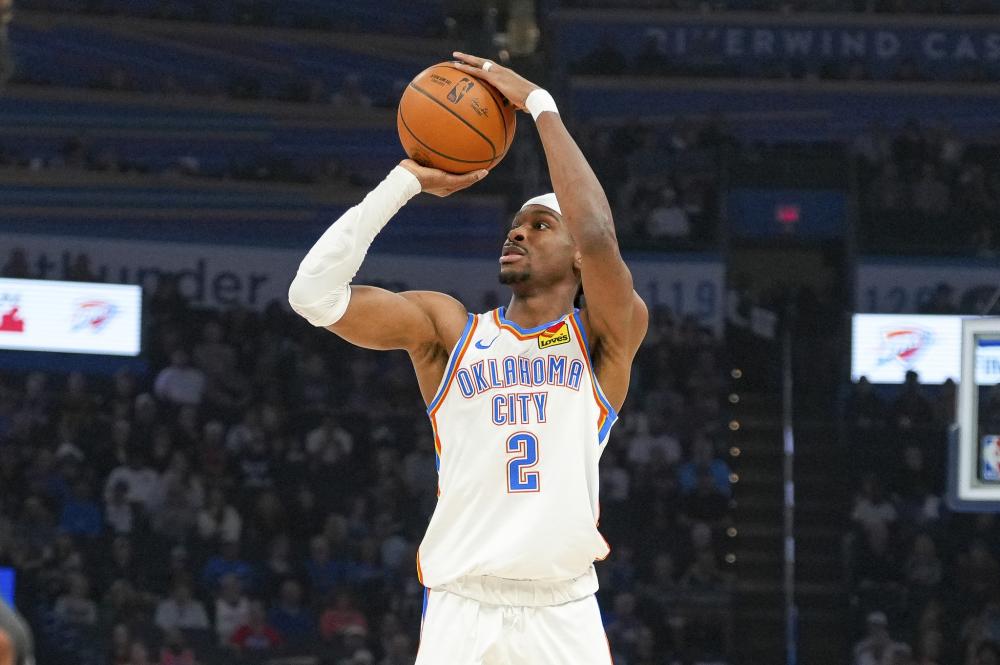 更倾向于 更倾向于