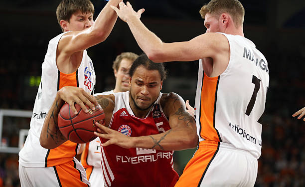 深圳猎豹的 深圳猎豹的