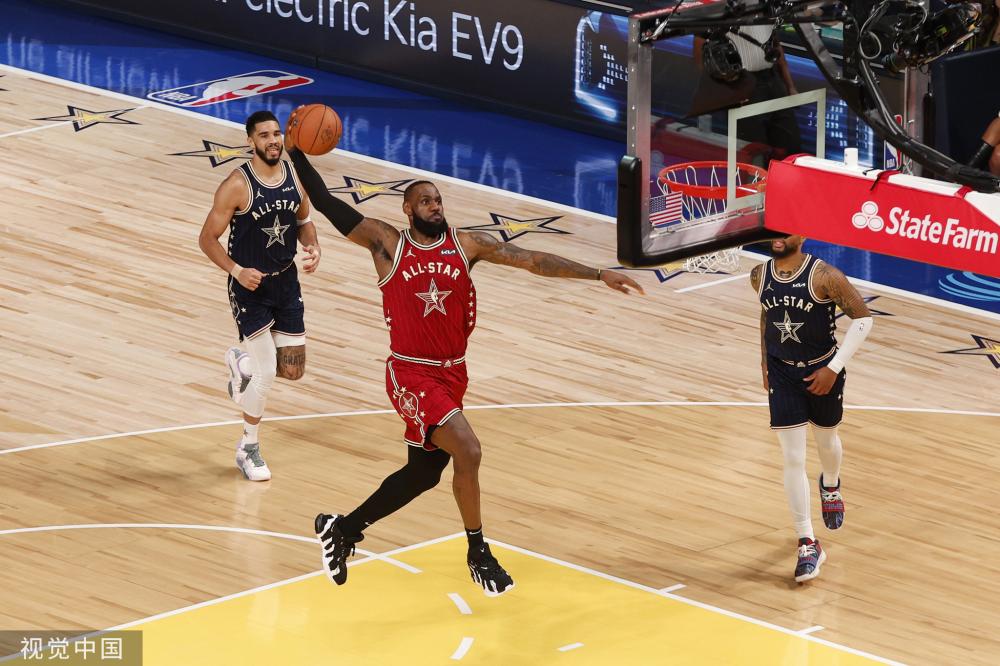 顾一下以往 顾一下以往