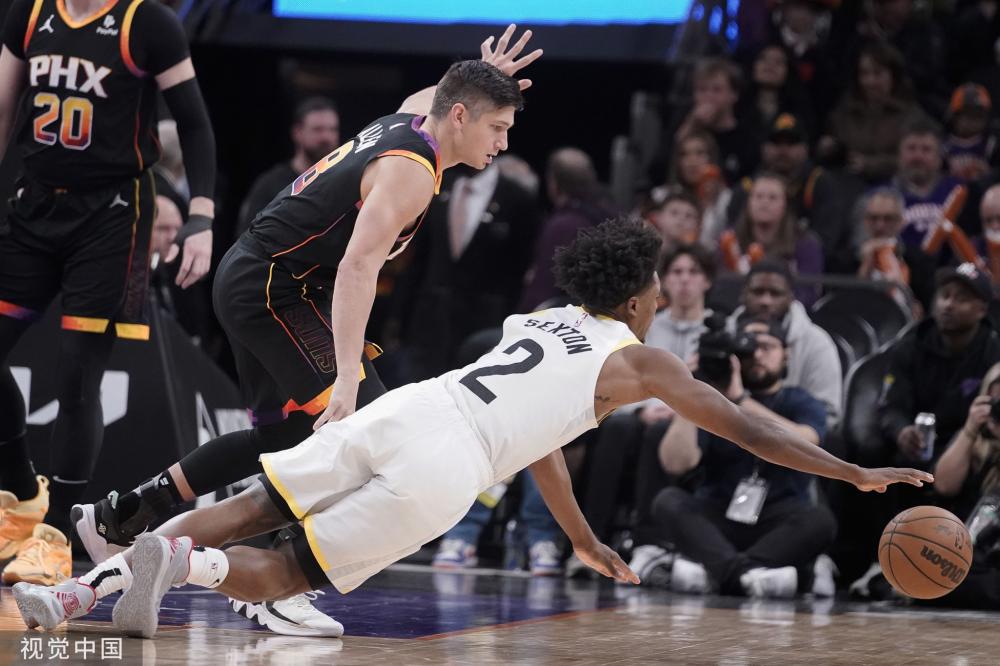 了面对不同 了面对不同