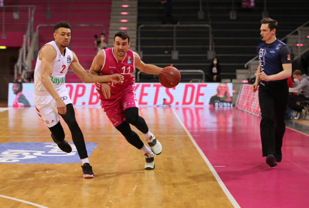 头的全部条 头的全部条