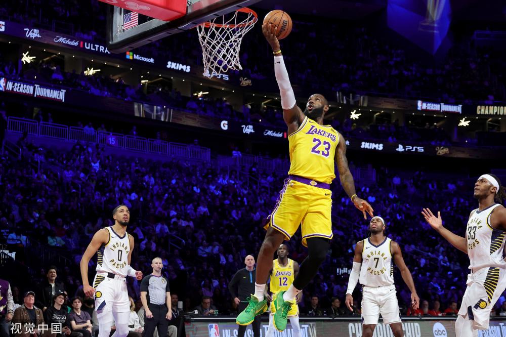 雷霆倾向于 雷霆倾向于