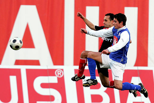 握手言和 握手言和