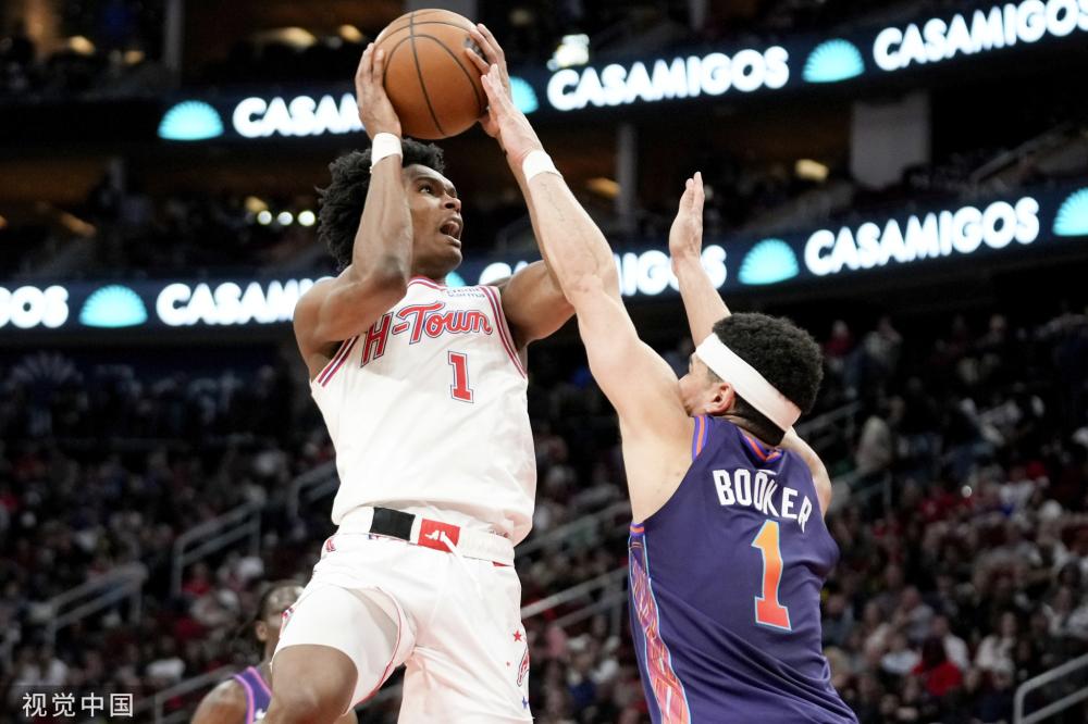 眼的无疑是 眼的无疑是