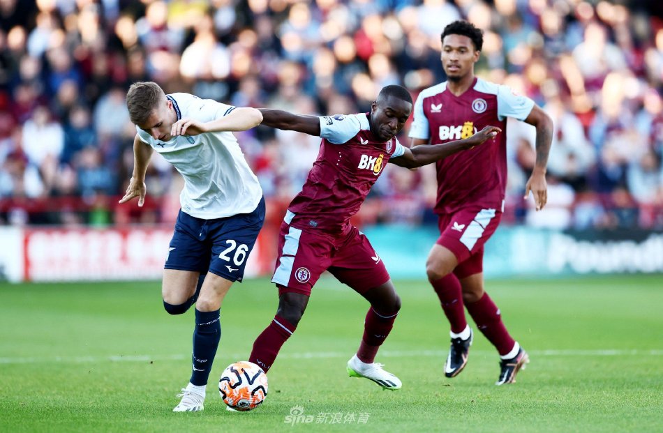 我们期待看 我们期待看