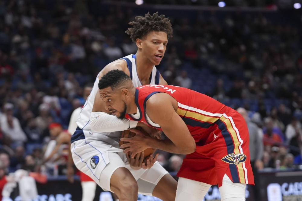 不仅塑造了 不仅塑造了