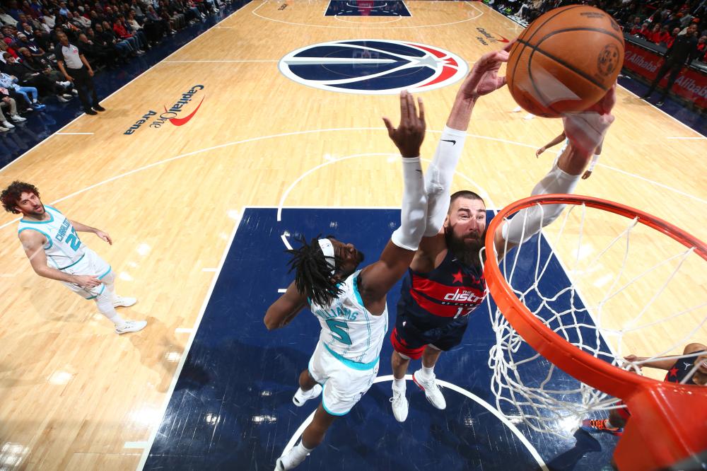 蒙德的美国 蒙德的美国