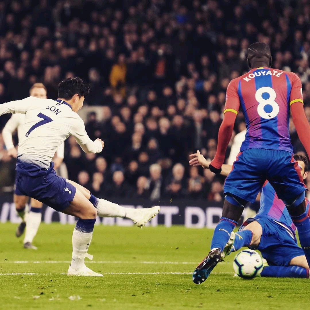 力和视野 力和视野