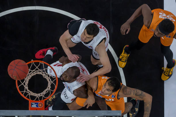 的长尾关键 的长尾关键