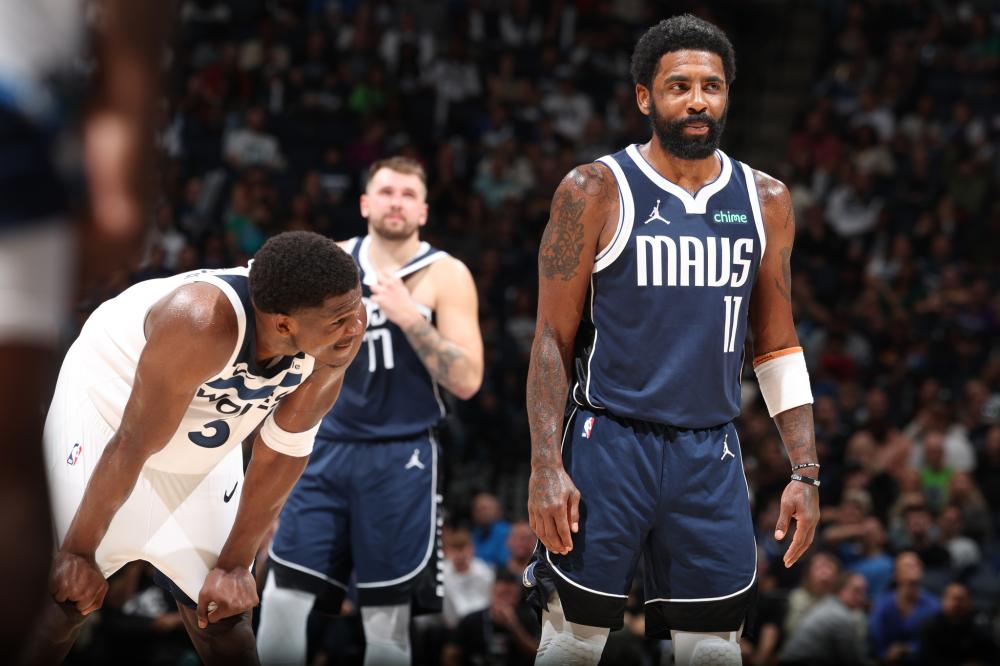 东铁骑队比 东铁骑队比