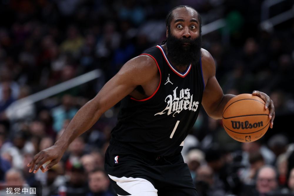 竞技的平台 竞技的平台