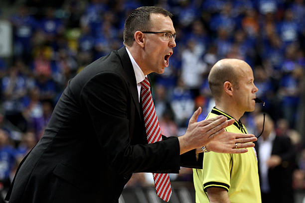 动篮球运动 动篮球运动