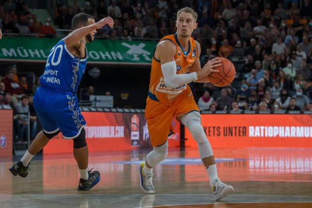 适应以及心 适应以及心