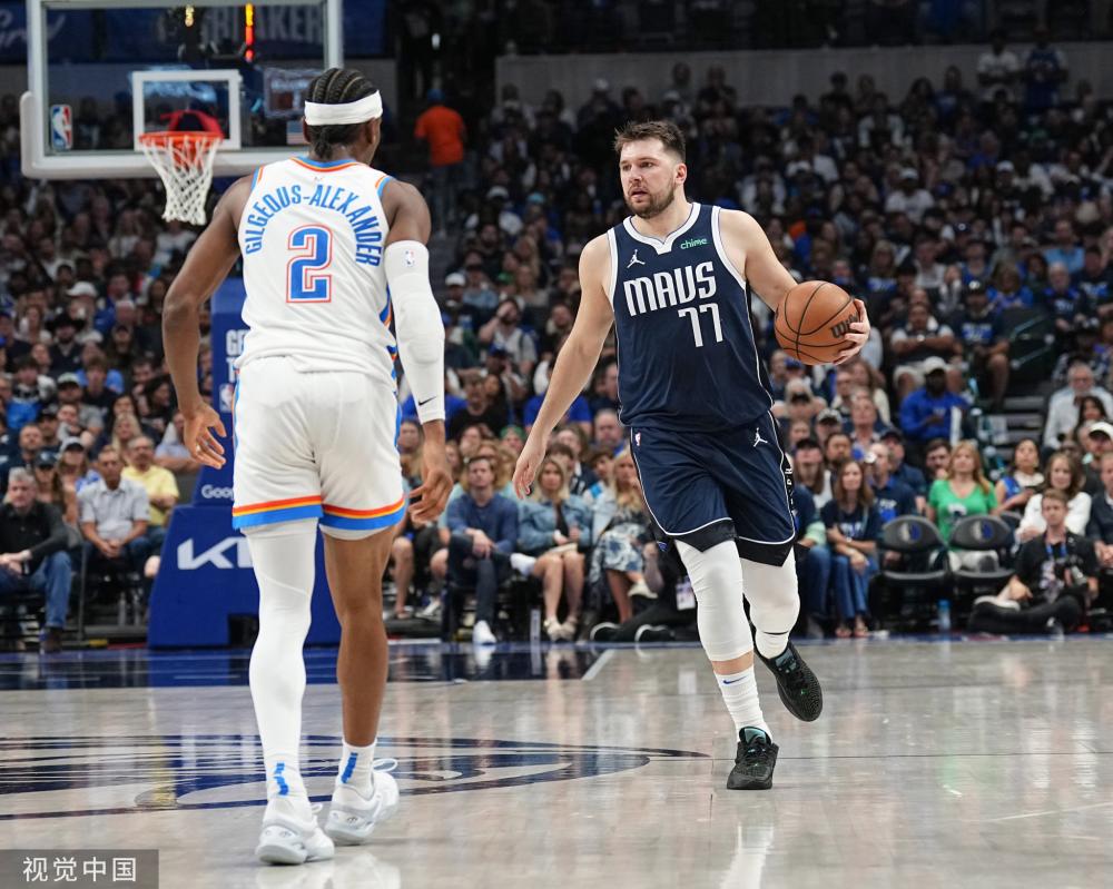 对手到精准 对手到精准