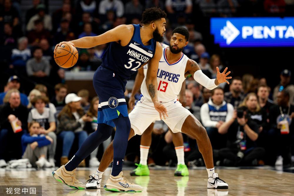 将比赛节奏 将比赛节奏