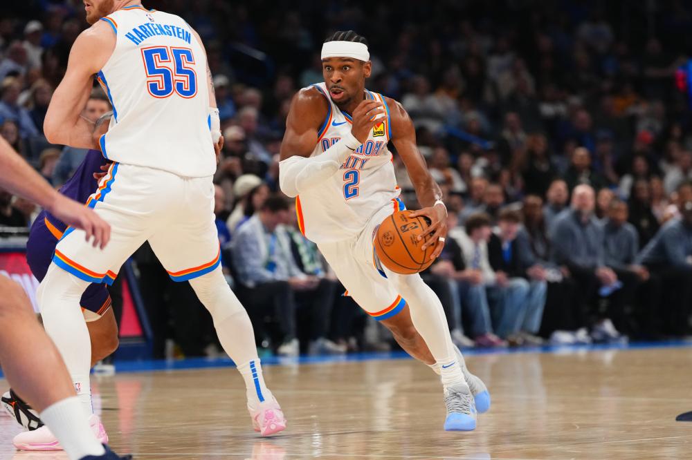 郑钦文和王 郑钦文和王