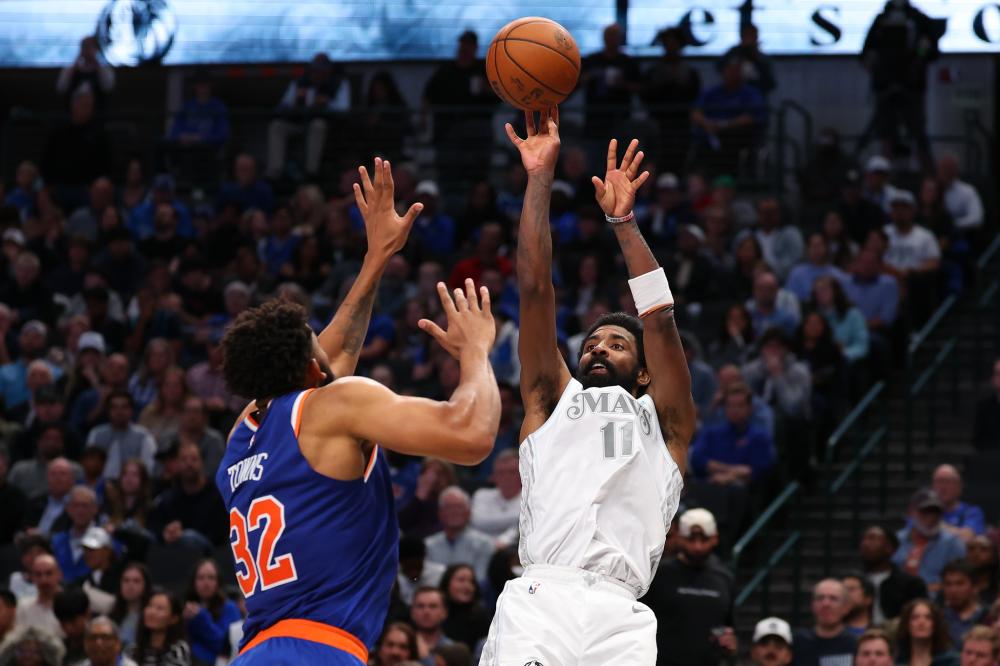 将比赛节奏 将比赛节奏