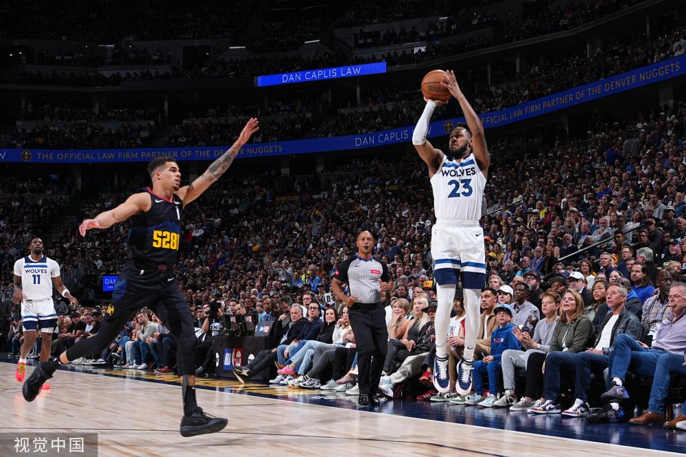 又给苏州增 又给苏州增