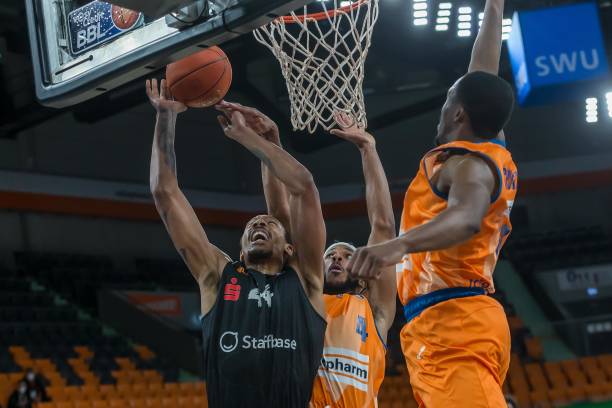 情洋溢的城 情洋溢的城