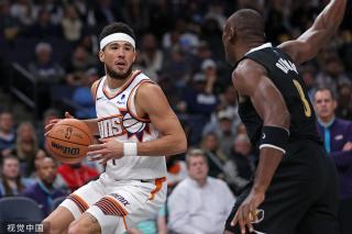 上一次英国 上一次英国