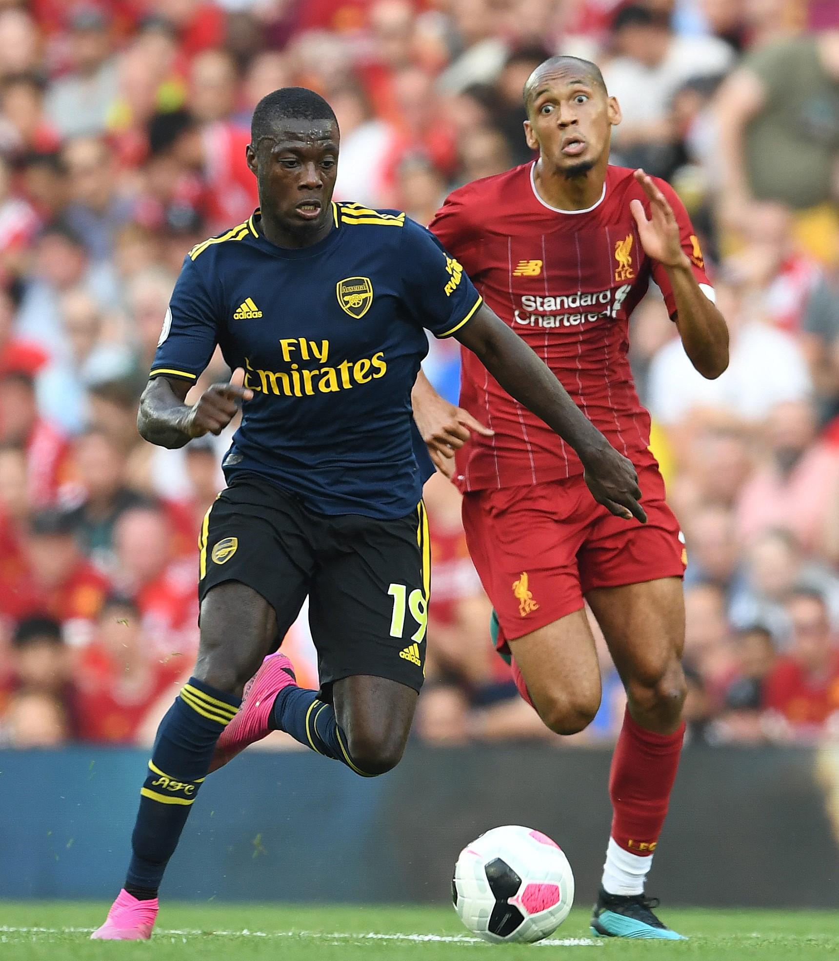 上的历史性 上的历史性