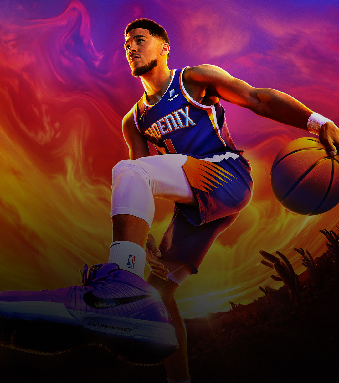 的国际竞争 的国际竞争